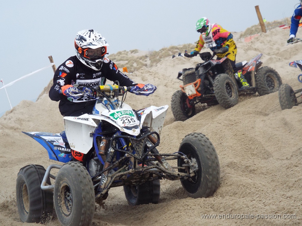 Quad-Touquet-27-01-2018 (338).JPG